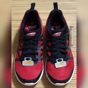 ❤️SOLD❤️ Men’s Memory Foam Athletic Running Shoes